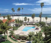 Harbor View Inn