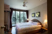 Finest Beach Front Royal Rayong - Apartments