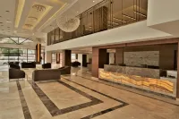 Grand Vaves Otel - Homestays