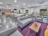 City Express by Marriott Monterrey Aeropuerto Hotels in Ciudad Apodaca