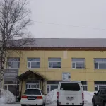 Северянка - 2 звезды