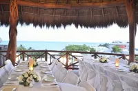 Hotel Cielo, Playa del Carmen - 3-Star