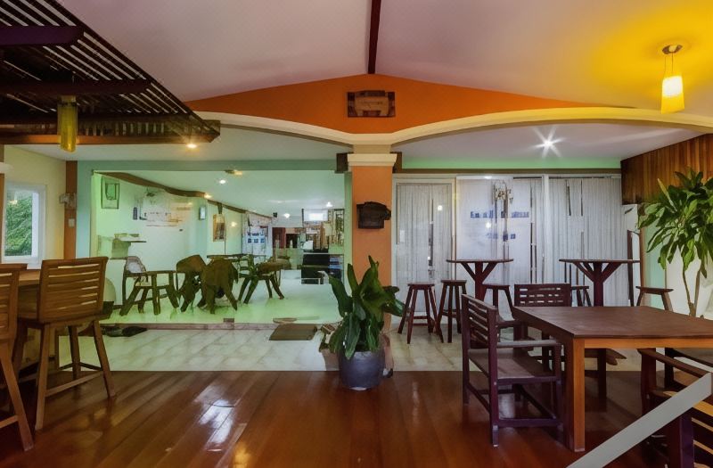 Kamala Beach Residence photo 5