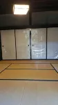 Minshuku Kitamaebune