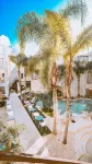Resort il Mulino - a Favignana