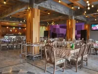 Friendlytel Hotel Hotels near Chokdee Dim Sum