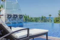 Fox Hotel Jimbaran Beach Bali - Bãi biển
