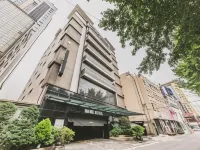 Gasan Marie Hotel Hotels near Mario Outlet