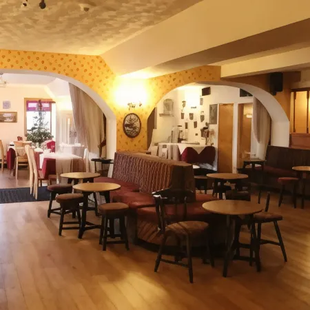 Smithton Hotel