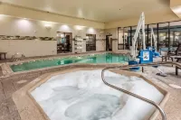 Fairfield Inn & Suites Alamogordo - 3-Star