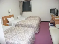 Hotel National