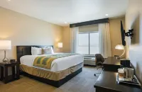 The Hotel at Sunland Park Casino El Paso, Ascend Hotel Collection - 3-Star