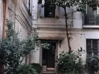 Opera Home Napoli Hotels near San Gregorio Armeno
