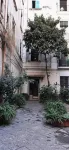 Opera Home Napoli