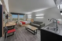 City Express by Marriott Salamanca