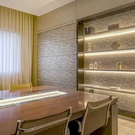 AC Hotel Pisa