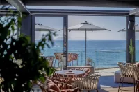 Hotel Vlora Priam, Affiliated by Melia - Boutique
