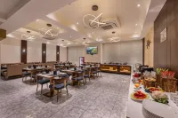 Lords Studio Inn, Jamnagar - 3-Star