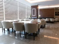โรงแรมเดอะวัน มากัสซาร์ - พร้อมอาหารเช้า
