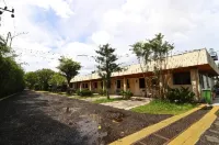 Hotel Sampaga - Airport Shuttle