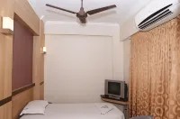 Hotel Raamus