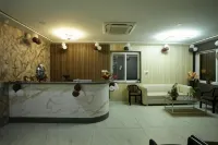 Hotel MM prestige Raipur