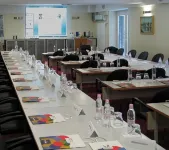 Hotel Tabor Maribor
