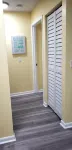 Sabtr- 710- 6 Min. Walk to the Beach! Pool, Clean,2Br,2BA Villa, 5-Star Reviews! - Uima-altaat