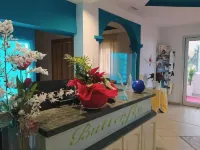 Hotel Butterfly Wellness & Spa - Wifi