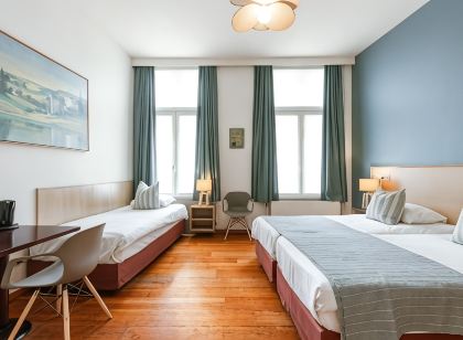 Hotel Malleberg