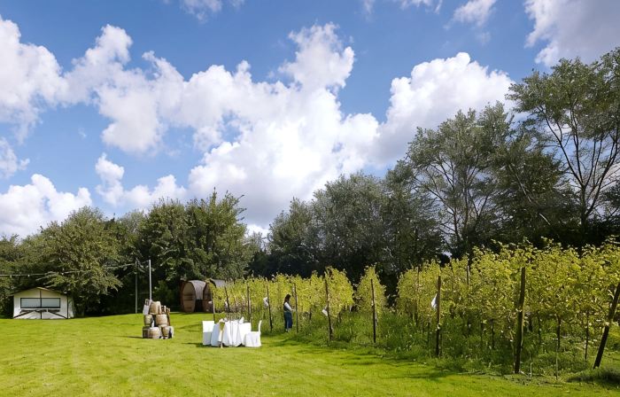 Mercure Tagungs & Landhotel Krefeld