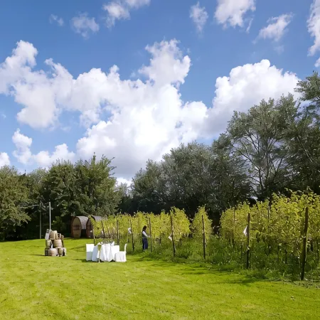 Mercure Tagungs & Landhotel Krefeld