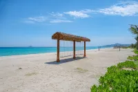 Carabeach Retreat - 2-Star