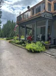 Enjoy your time in the Flathead Valley with your homebase at beautiful Echo Lake - Lejligheder