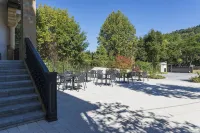 Bidaia Boutique Hotel - 3 estrellas