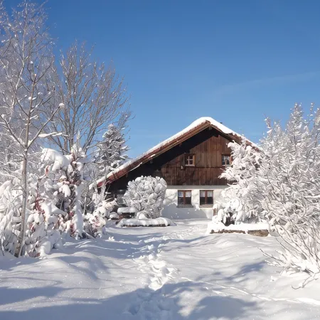 Charming 3-star gîte in the heart of nature, free Wi-Fi
