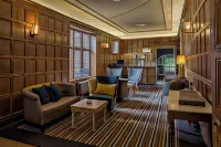 Grays Court Hotel - พร้อมWifi