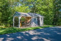 Sandwich Private Beach Getaway for multiple families!!! - 4성급