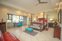 Historical Estate 3 bedrm Home GREAT HOUSE" Luxury Rental - Homestays