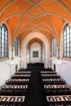 Collegium Leoninum