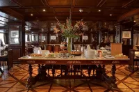 Nile Cruise Book Now 3 & 4 Nights - Afhentnings-/afleveringstjenester