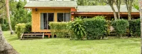 Maravu Taveuni Lodge - Villas
