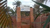 St Lucia Villa Mia 6 - 3-Star