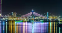 MAIA Boutique Hotel Da Nang - วิวทะเล