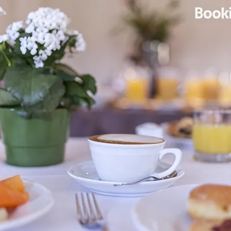 Grand Hotel Bonanno