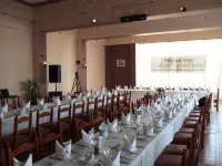 Hotel Sempati Hotels in Lapta
