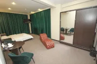 Da Vinci Hotel - Inns