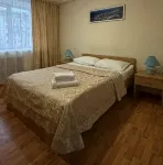 Ooo Gostinitsa Kama Hotel - 2 Sao