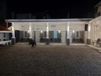 Hotel Dieng - 2 Yıldız
