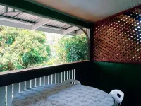 Shalom Mission Home Hotels near Mount Wilhelm